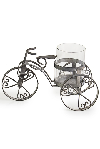 Вещицы из Красного Куба