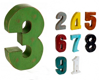 Вещицы из Красного Куба