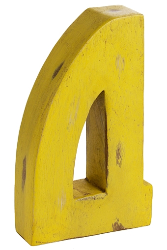 Вещицы из Красного Куба