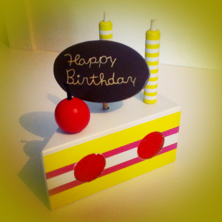 Федюне два.