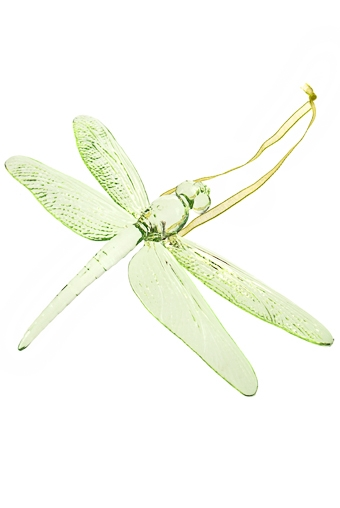 Вещицы из Красного Куба