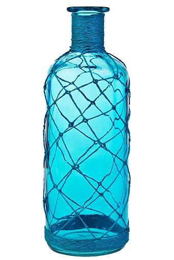 Вещицы из Красного Куба