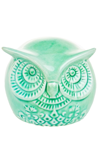 Вещицы из Красного Куба