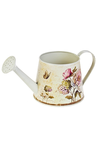 Вещицы из Красного Куба