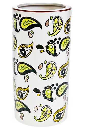 Вещицы из Красного Куба