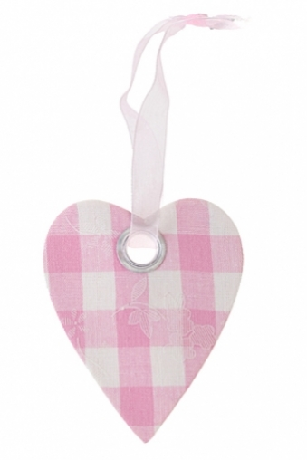 Вещицы из Красного Куба