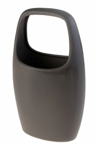 Вещицы из Красного Куба