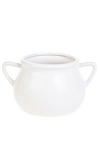 Вещицы из Красного Куба