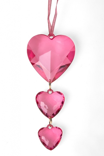 Вещицы из Красного Куба