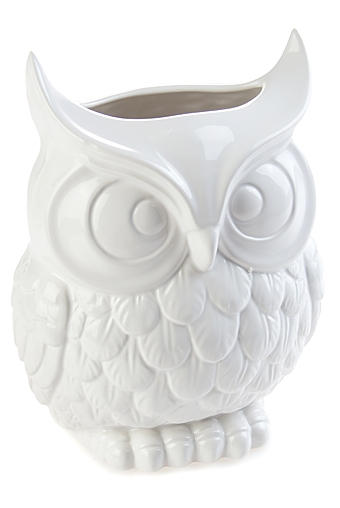 Вещицы из Красного Куба