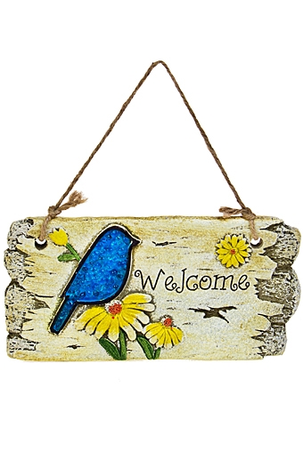 Вещицы из Красного Куба