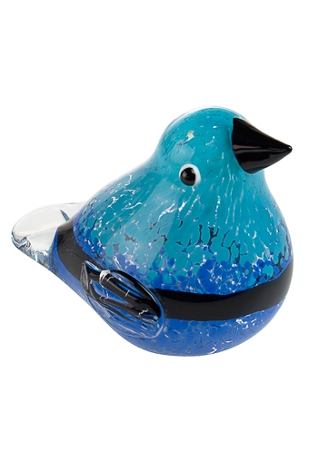 Вещицы из Красного Куба