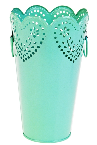 Вещицы из Красного Куба