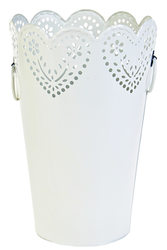 Вещицы из Красного Куба