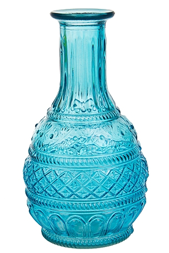 Вещицы из Красного Куба