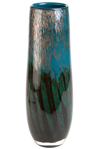 Вещицы из Красного Куба