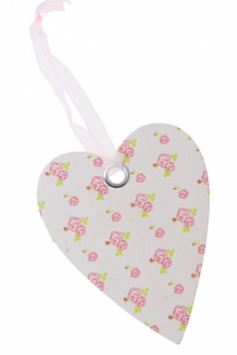 Вещицы из Красного Куба