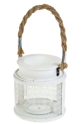 Вещицы из Красного Куба