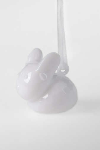 Вещицы из Красного Куба