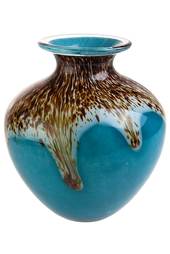 Вещицы из Красного Куба