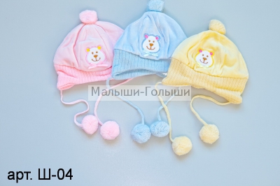 331a582ef7cd42a8b86e9632ce637ac6.jpg