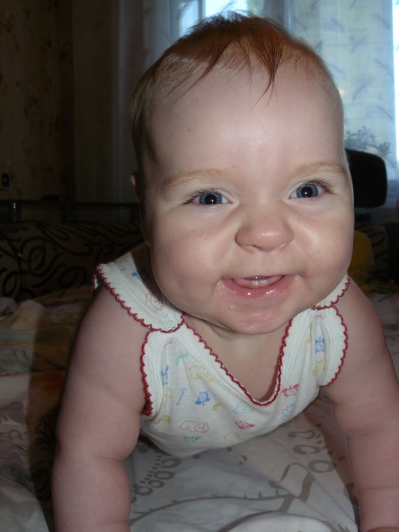19e3761521abc17106f46df109581260.jpg
