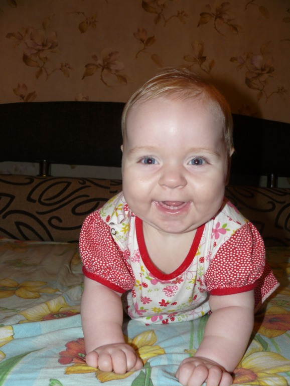 c9eb730586fee0eef76cddb3844ae9b0.jpg