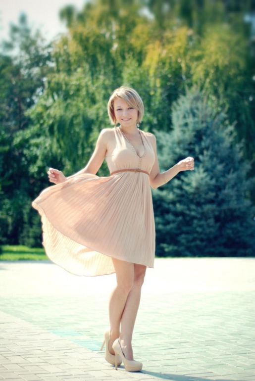 6ed5b18ee75e4fa2ff399998b1e14a11.jpg