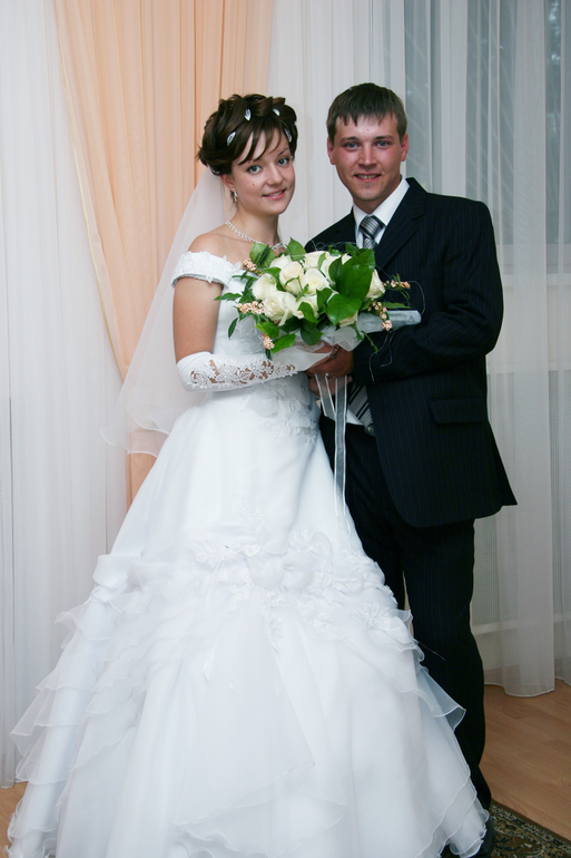 11a9c716fd62fd74891980e6943688bb.jpg