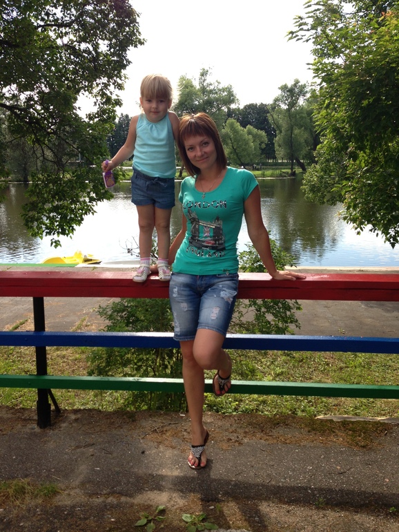 7b654c7c5f5e11fda0277b9deb3afcbe.jpg