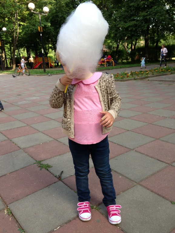 9d5fabf3c42ef1ac0d2d92f0ae3fd620.jpg