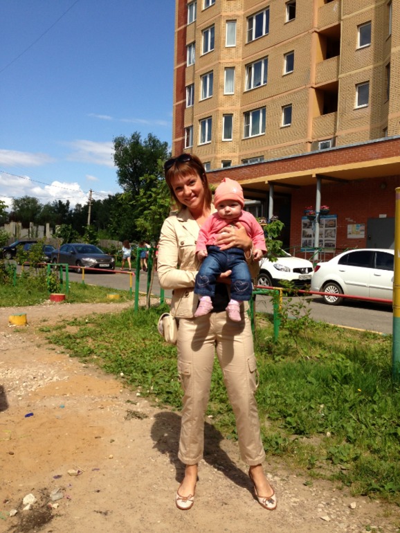bd41ce7f6a52a04e1bd3863f87d6d390.jpg