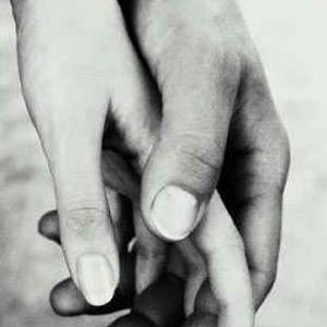 d2353b49016066ac191ce6948d08e464.jpg