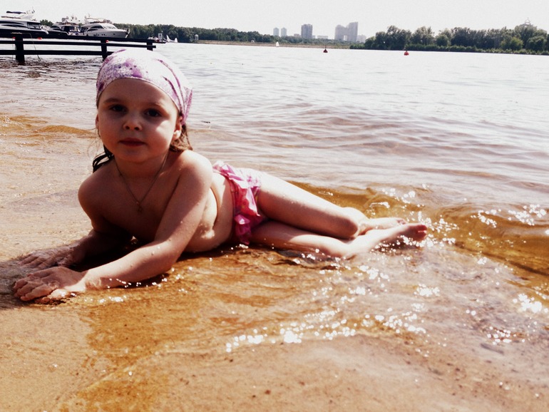 75c77988088bd54a797620dad01e7428.jpg