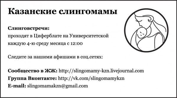 83e40b7b835ee62396c0d0f428fb468d.jpg