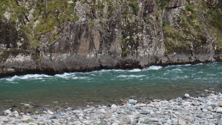 Псебай-Архыз 14-15 сентября 2013 года.