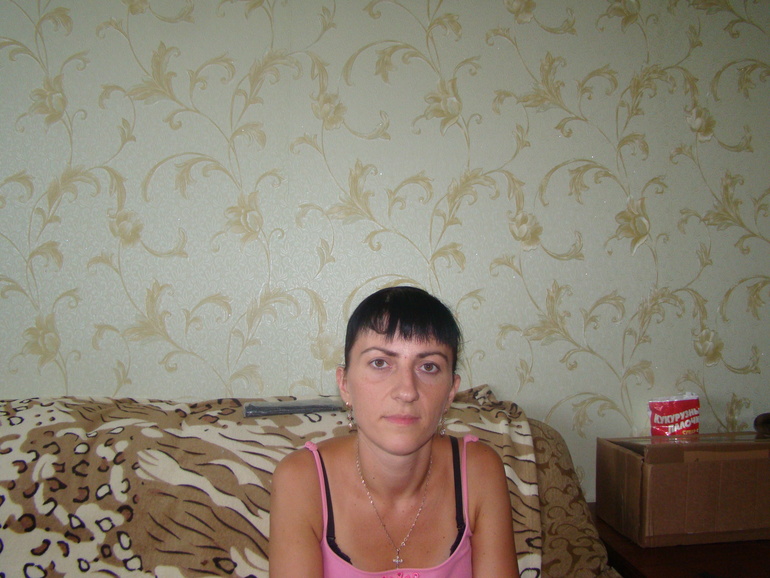 3363dcdd127cdc2802a0442d19cd5a72.jpg