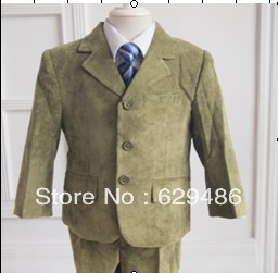 Подарок Феденьке