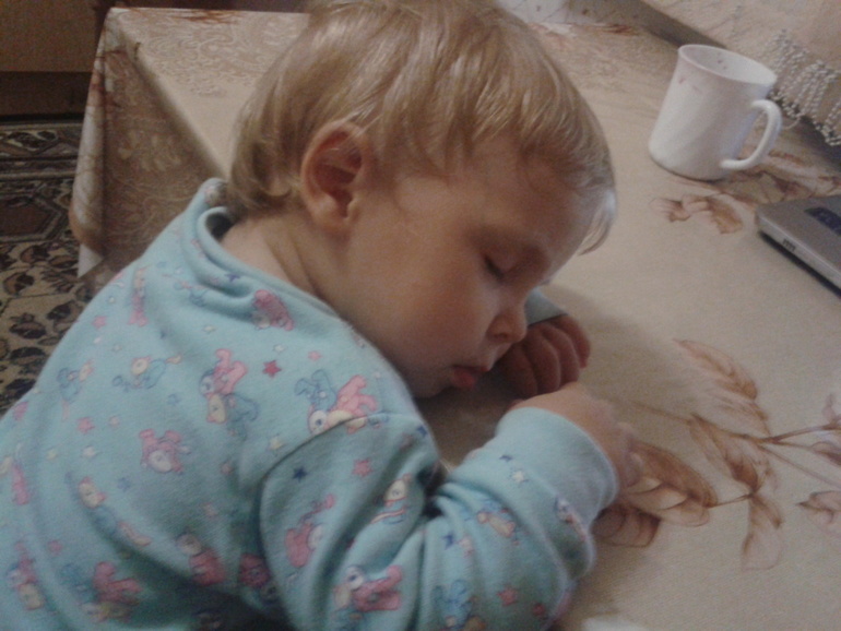 afe78c8e50c8f378f978e9741b165030.jpg
