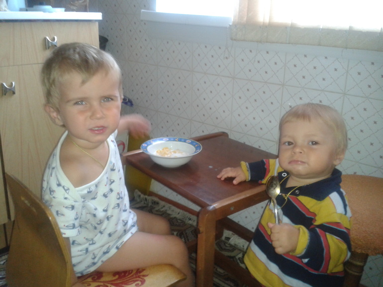 eefbb8d6746bd68f65acf6169881c5ac.jpg