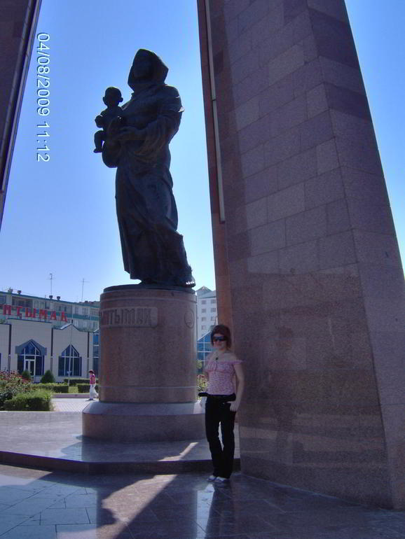 1ffbc18b555f624a2acdfaa41da022e9.jpg