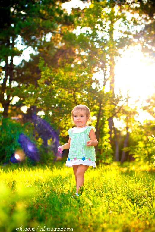 12bcd4380f151e4d87832670b13a6777.jpg