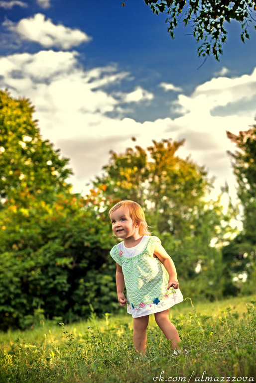 154de0a085fe7864db4df7a88d5afd56.jpg