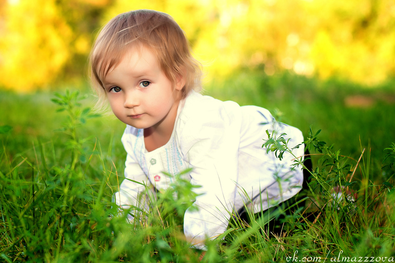 2157d7ac243a9ae202ab2c51da39b95a.jpg