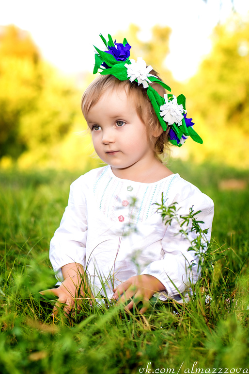 be15c8a6eabd0d7a2a823b36e19b5b96.jpg
