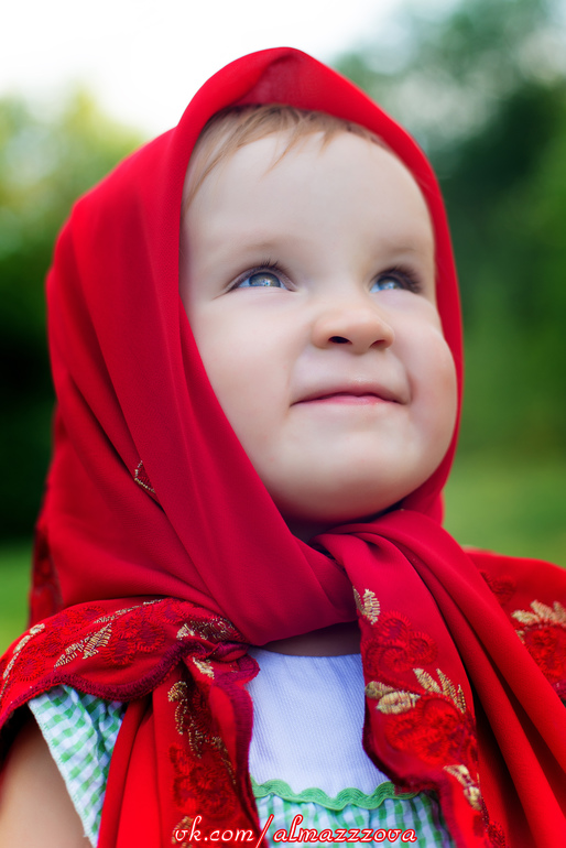 ceba95715d432befd699477b1088cc4a.jpg