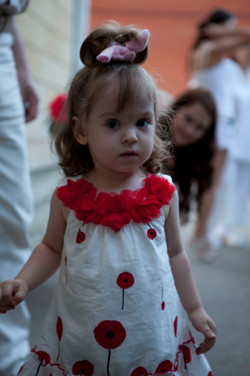 Привет всем)))) А вот и МЫ)))