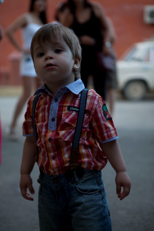 Привет всем)))) А вот и МЫ)))