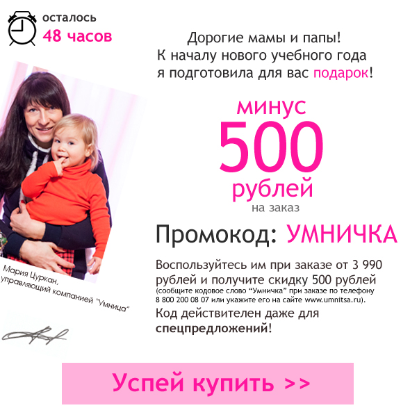 1a9362f6482dc2df62c564b3e862aa8d.jpg