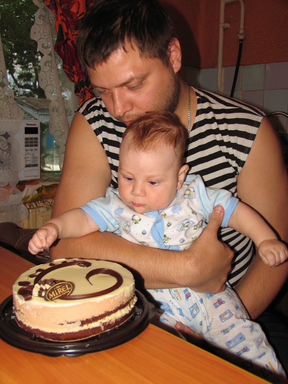 c7a98d2421ad5ba14e520e7f4df371d3.jpg